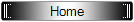 James C. Bussert Homepage