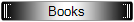 Books by James C. Bussert