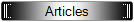 Articles by James C. Bussert