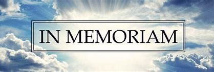 https://www.legacy.com/obituaries/name/james-bussert-obituary?pid=195518387
